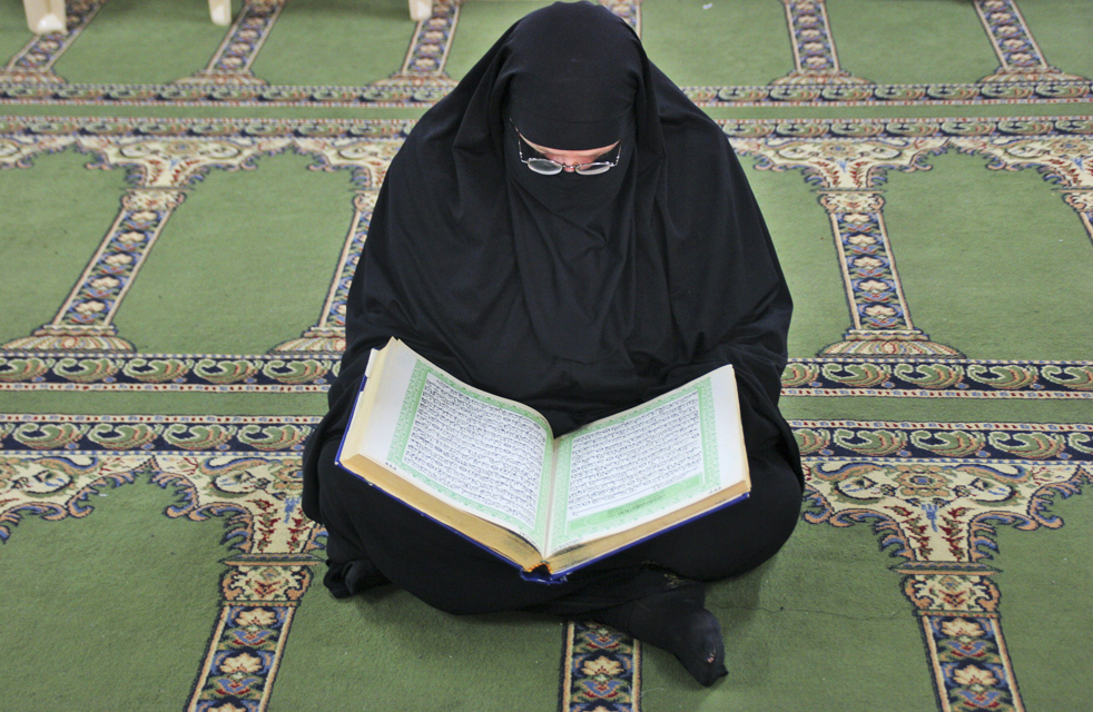 ramadan11.jpg