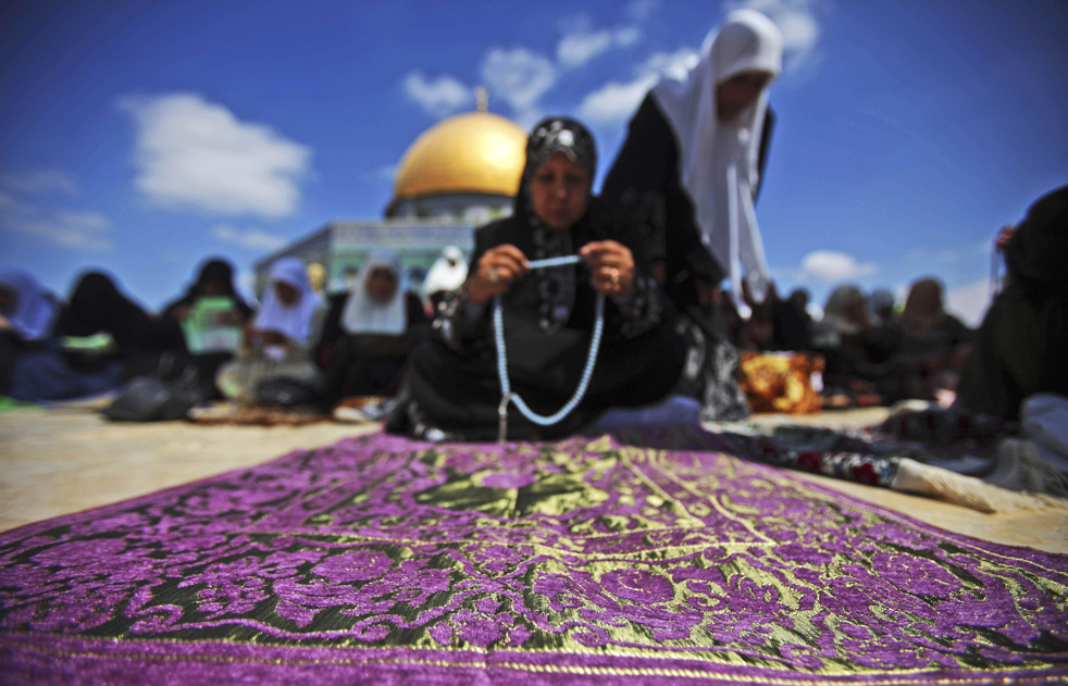 ramadan12.jpg
